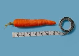 penis enlargement