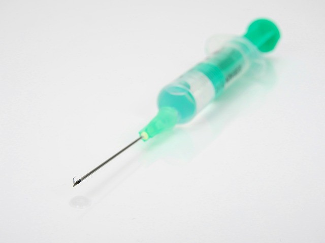 penis enlargement injections